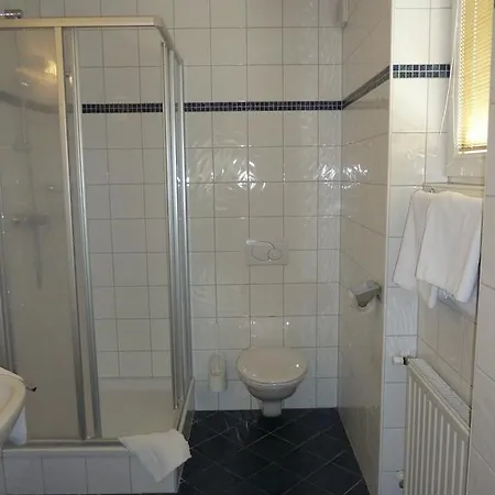 Pepi Gasthuis 3*