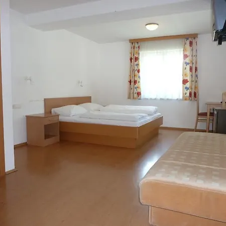 Pepi 3* Zell am See
